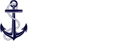 Affordable Anchor Home Care logo