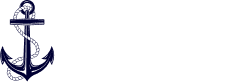 Affordable Anchor Home Care logo