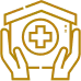 Hospice icon