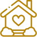 House icon